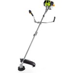 Benzínový křovinořez FIELDMANN FZS 3015-B