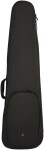 Enya Music NEXG 2N Black