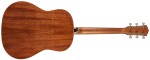 Taylor Gold Label 517e Blacktop