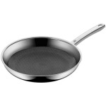 WMF Profi Resist pánev, 28 cm