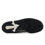 Boty New Balance neakers W BBW550HA 41