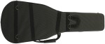 Yamaha GC22C