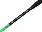 Madcat Prut UV Series Cat-Stick Rod 3m 150-300g,Madcat Prut UV Series Cat-Stick Rod 3m 150-300g