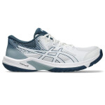 Tenisová obuv Asics Beyond FF M 1071A092103 44,5