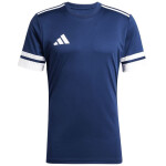Tričko adidas Squadra 25 M JG5830 pánské 2 XL