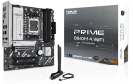 ASUS PRIME B840M-A WIFI / B840 / 4x DDR5 / 1x 2.5GLAN / Wi-Fi 6E / mATX (90MB1J20-M0EAY0)