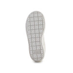 Puma Suede Mayu Slip-On W 384430-02 EU 36