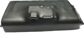 GSM odposlech s GPS lokalizací - 20000mAh