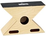 Meinl Viva Rhythm X-Cajon