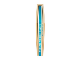 L'Oréal Paris Volume Million Lashes Waterproof Mascara 9ml