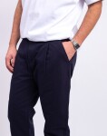 Service Works Canvas Waiters Pant DARK NAVY L