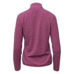 Hi-Tec fleece Damis II FULL ZIP W 92800621594 M
