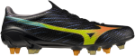Kopačky Mizuno Alpha III JAPAN MIX P1GC266000 Velikost obuvi v EU: 45