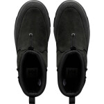 Helly Hansen W Adore Boot W 11746 990 41