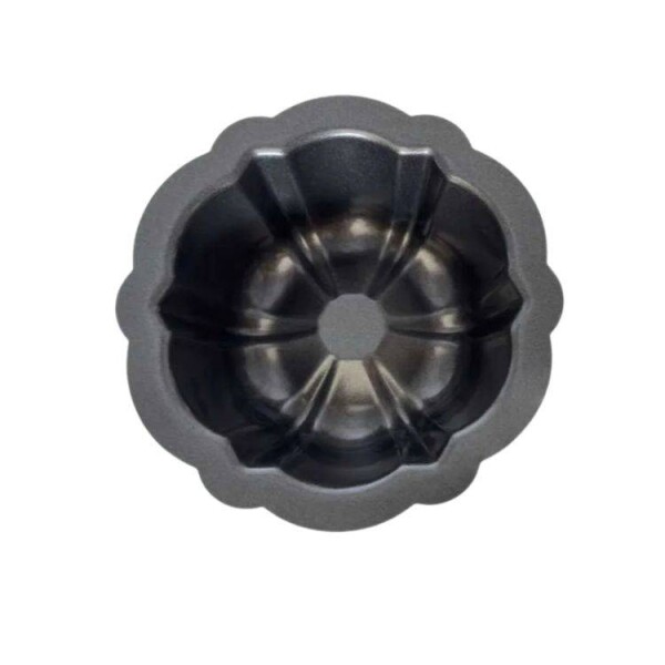 Dortisimo Pečicí forma na mini bábovku