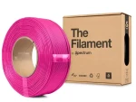 Spectrum The Filament purpurová / Tisková struna / PLA Lite / 1.75mm / 1kg / ReFill (TF-24236)