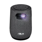 Asus ZenBeam Latte L1 90LJ00E5-B00070