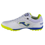 Boty Joma Top Flex 2342 TF TOPW2342TF