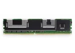 Intel Optane Persistent Memory 200 Series 128GB / Paměťový modul / DDR-T (DDR4 pin) / 3. gen Xeon Scalable Gold/Plat (NMB1XXD128GPSU4)