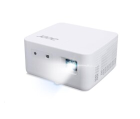 ACER Projektor PD1510ic DLP 1080p 1500 Lm 50,000:1 EMEA 3.0Kg Carrying Case EURO Power HDMI Cable EDF_11295031