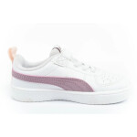 Boty Puma Rickie Jr 384314 08 25
