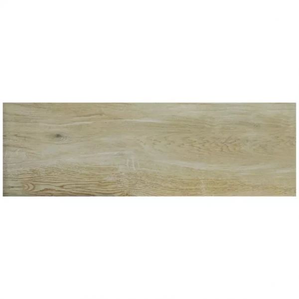 Dlažba Merbau Beige 17,5/60