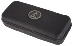 Audio-Technica ATM350UcW
