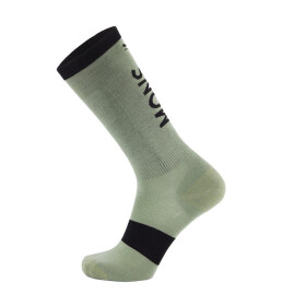 Merino ponožky MONS ROYAL Atlas willow velikost XL