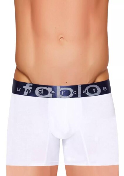 Pánské boxerky Pro 06/1-21/2 FABIO