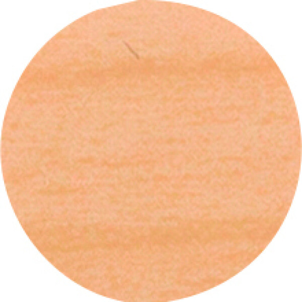 Italiana Ferramenta krytka nalepovací jasan velikost: 20mm