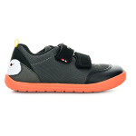 Viking Paw 2V Black