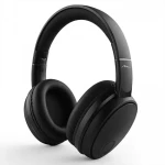3Motion MT3611 / Bezdrátová sluchátka / ANC / Bluetooth (MT3611)