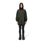 Bunda, mackintosh Rains unisex Fishtail Jacket W3 18010 03 L