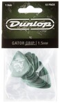 Dunlop Gator Grip 1.5