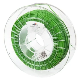 Spectrum 80260 3D filament S-Flex 90A lime green | 1.75mm | 500g (80260)