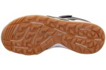 Dětské celoroční boty Superfit 1-001762-0000 Velikost: 37