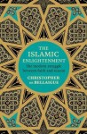 The Islamic Enlightenment