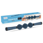 Masážní válec Spokey Stinger SPK-944211 NEPLATÍ