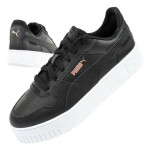 Puma Carina Street W 393846 02 38