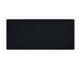 RAZER podložka pod myš Gigantus V2, Gaming Mouse Mat, 3XL, černá