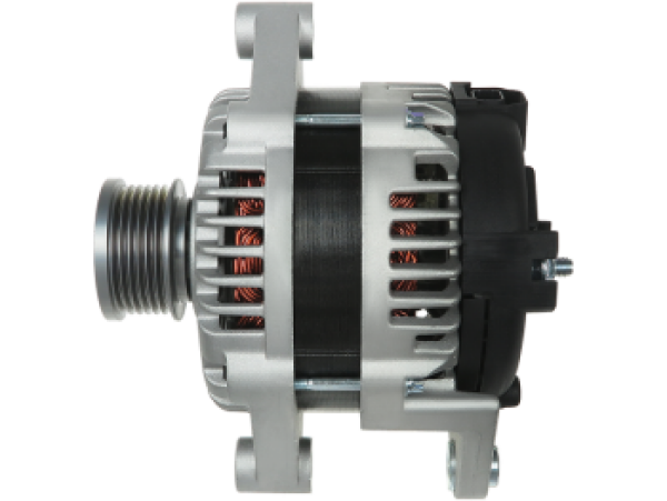 Alternátor A1030