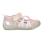 D.D.Step G065-61620A Baby Pink světle růžové