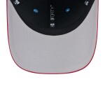 New Era Pánská kšiltovka Houston Astros MLB Corpus Christi Hooks Player Replica 9FORTY M-Crown Snapback