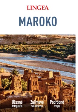 Maroko