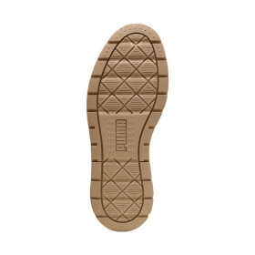 Puma Karmen II W 397457 07 dámské boty 38