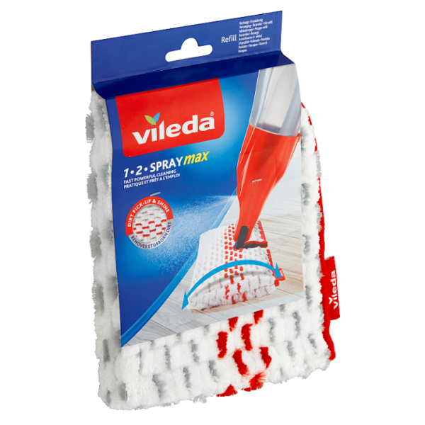 Vileda Spray