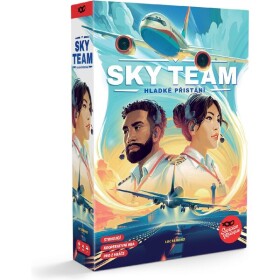 Sky Team