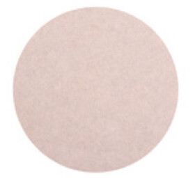 Strong Šatní organizér - podložka na dno; PVC kůže