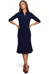 Denní šaty model 149264 Stylove s