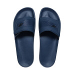Flip-flops 4F M 4FMM00FFLIM091 31S 42